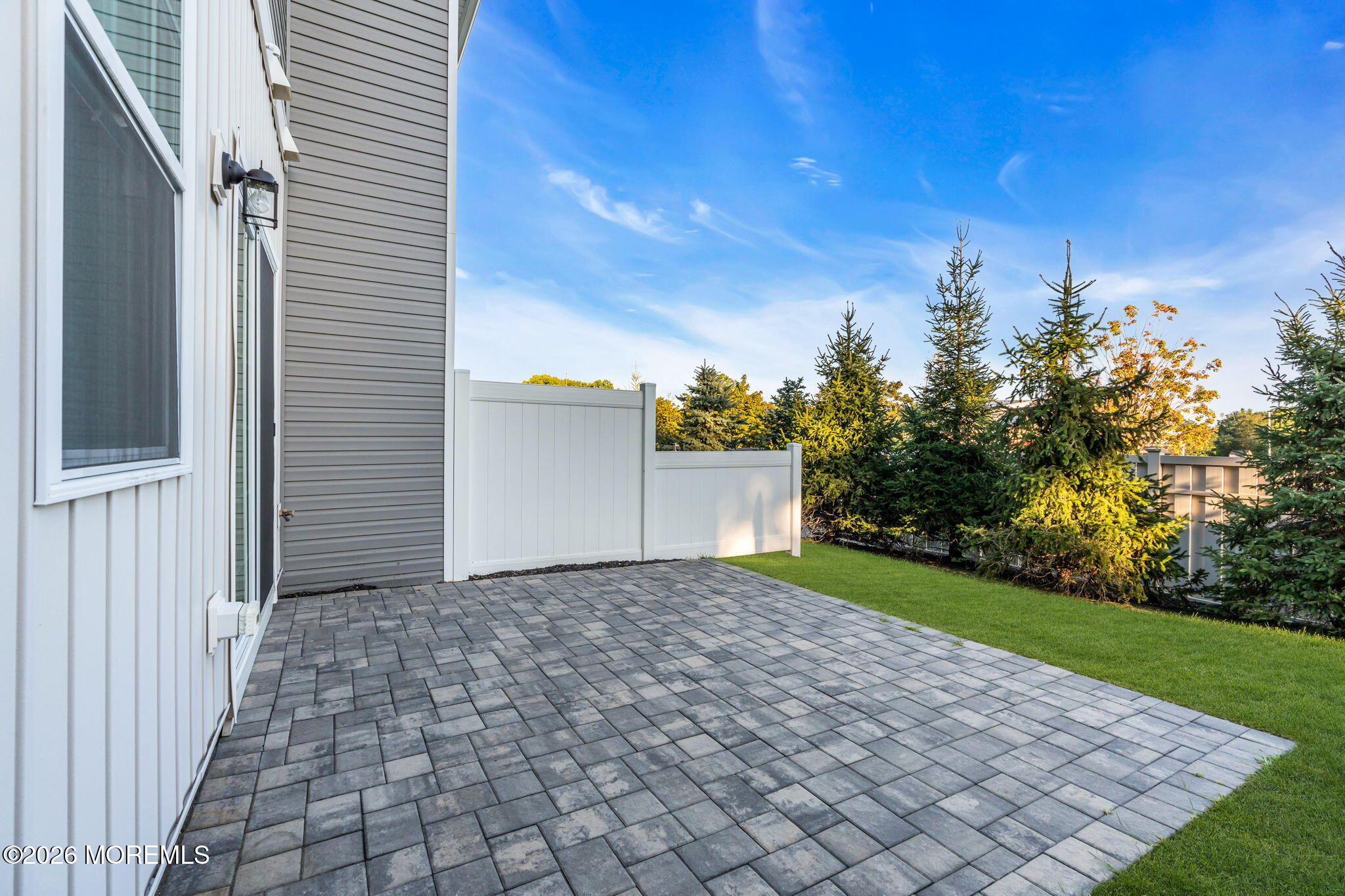 6 Chapel Lane Wall NJ 07753