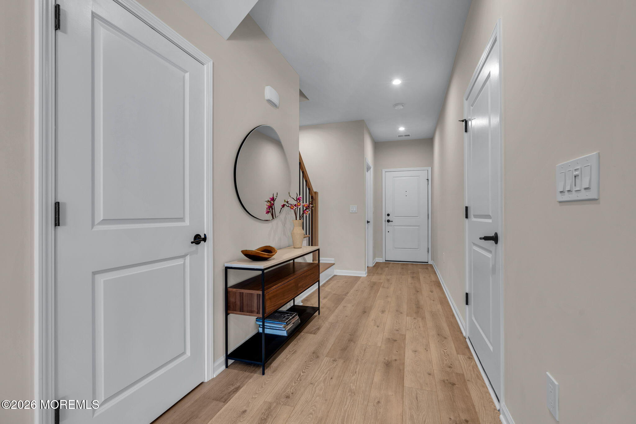 6 Chapel Lane Wall NJ 07753