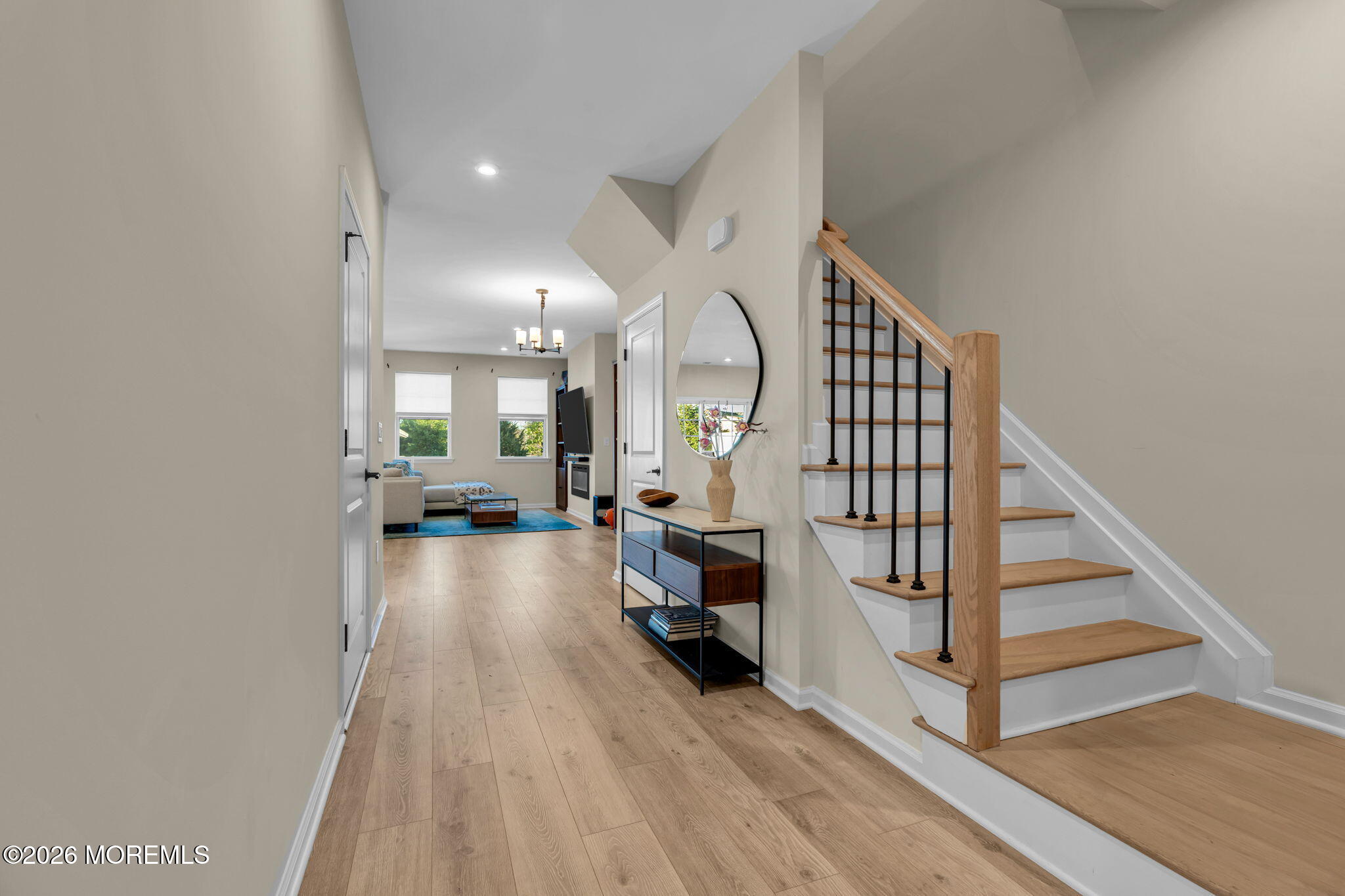 6 Chapel Lane Wall NJ 07753
