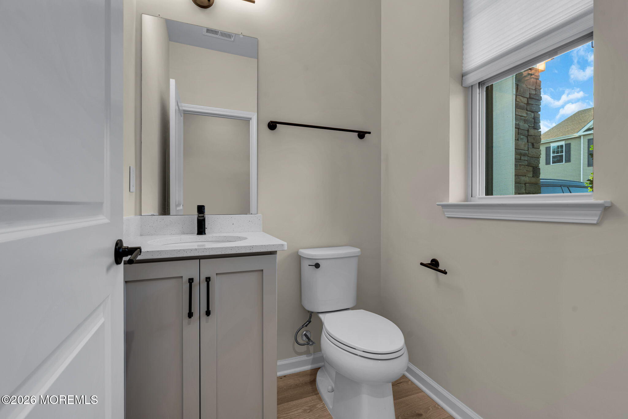 6 Chapel Lane Wall NJ 07753