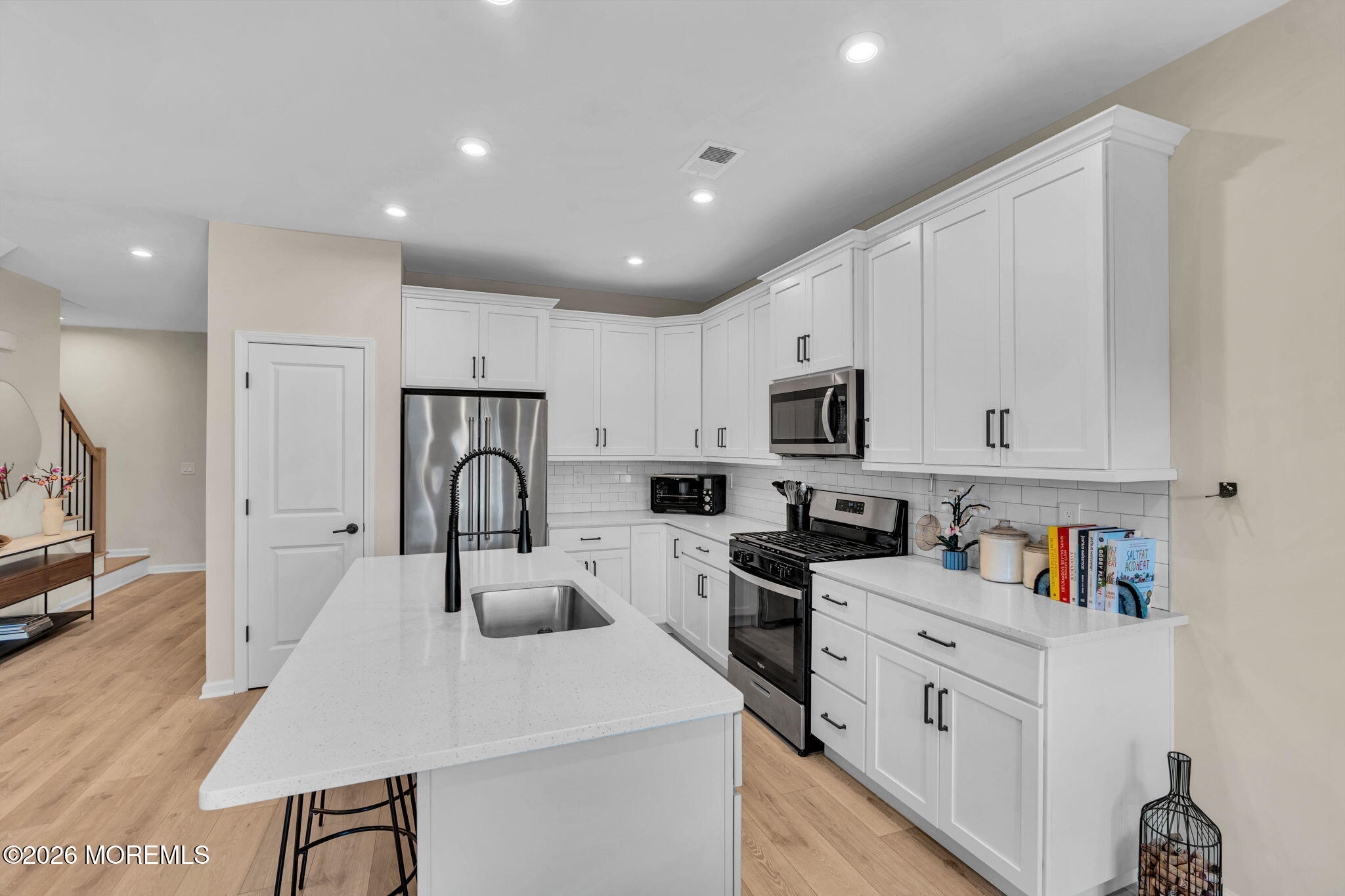 6 Chapel Lane Wall NJ 07753