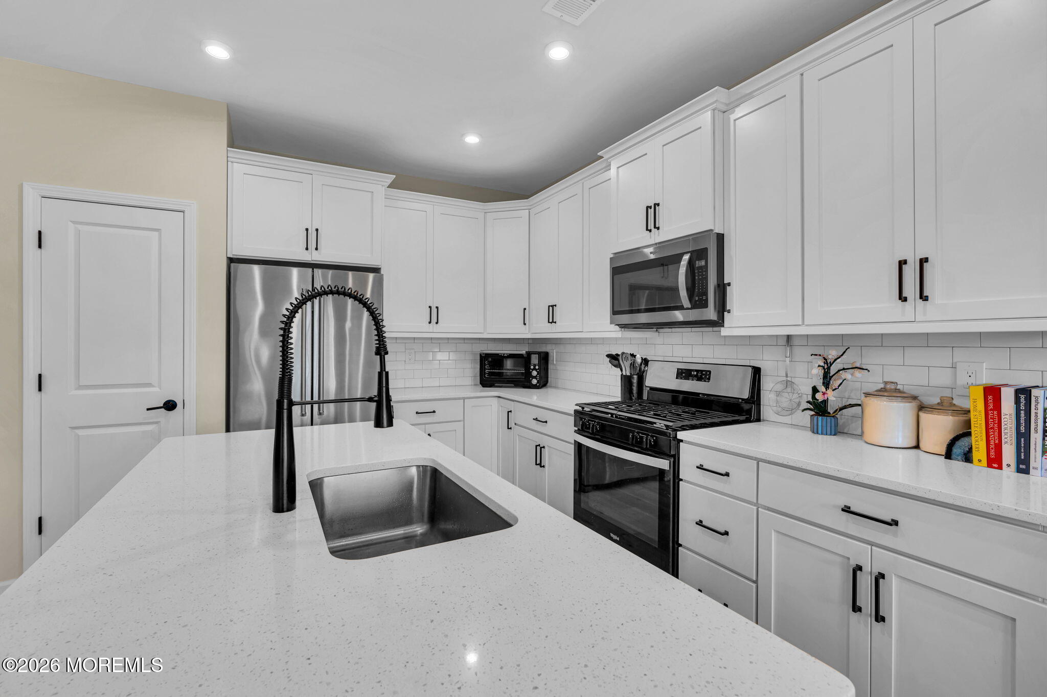 6 Chapel Lane Wall NJ 07753