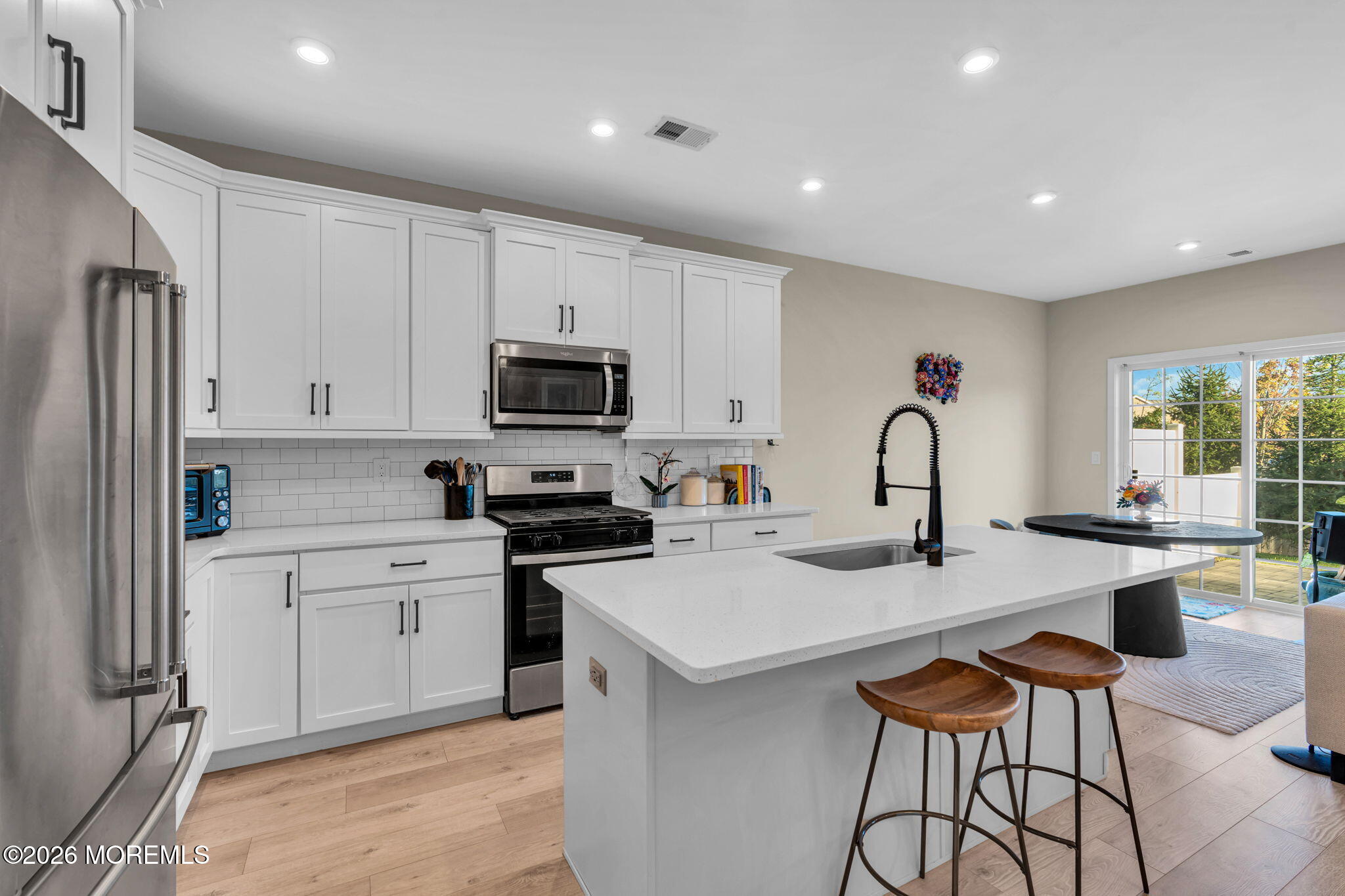 6 Chapel Lane Wall NJ 07753