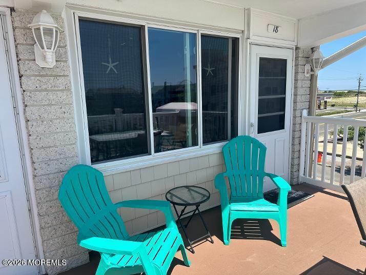 1515 Boulevard Seaside Heights NJ 08751