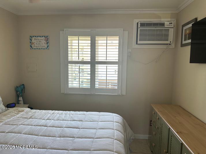 1515 Boulevard Seaside Heights NJ 08751