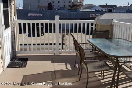 1515 Boulevard Seaside Heights NJ 08751