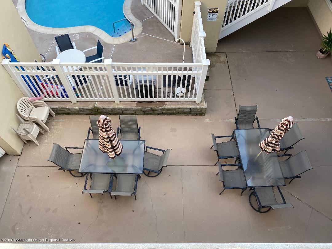 1515 Boulevard Seaside Heights NJ 08751