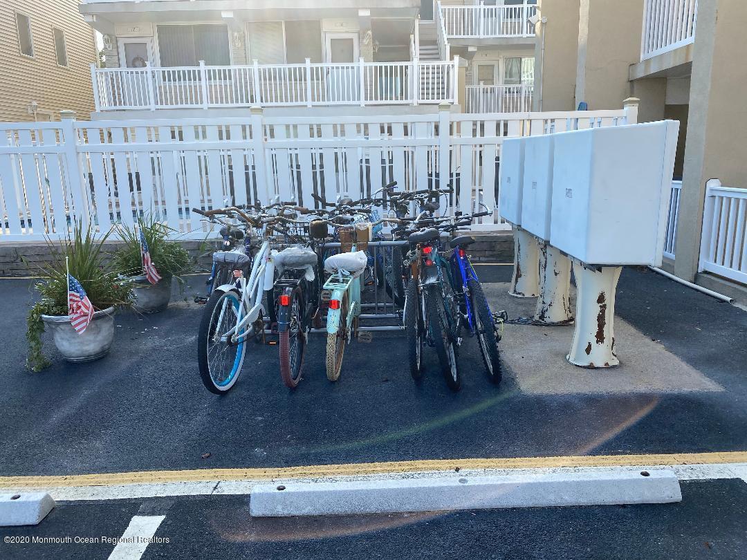 1515 Boulevard Seaside Heights NJ 08751