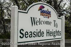 1515 Boulevard Seaside Heights NJ 08751