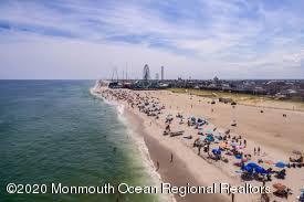 1515 Boulevard Seaside Heights NJ 08751