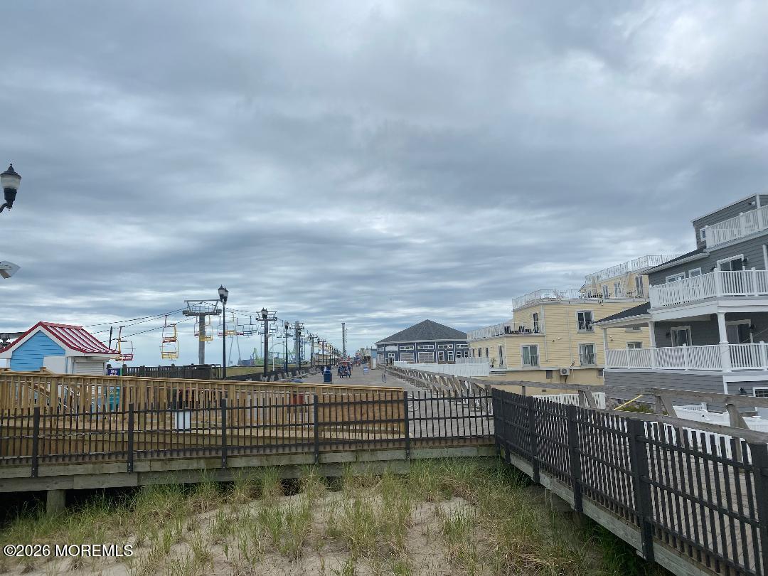 1515 Boulevard Seaside Heights NJ 08751