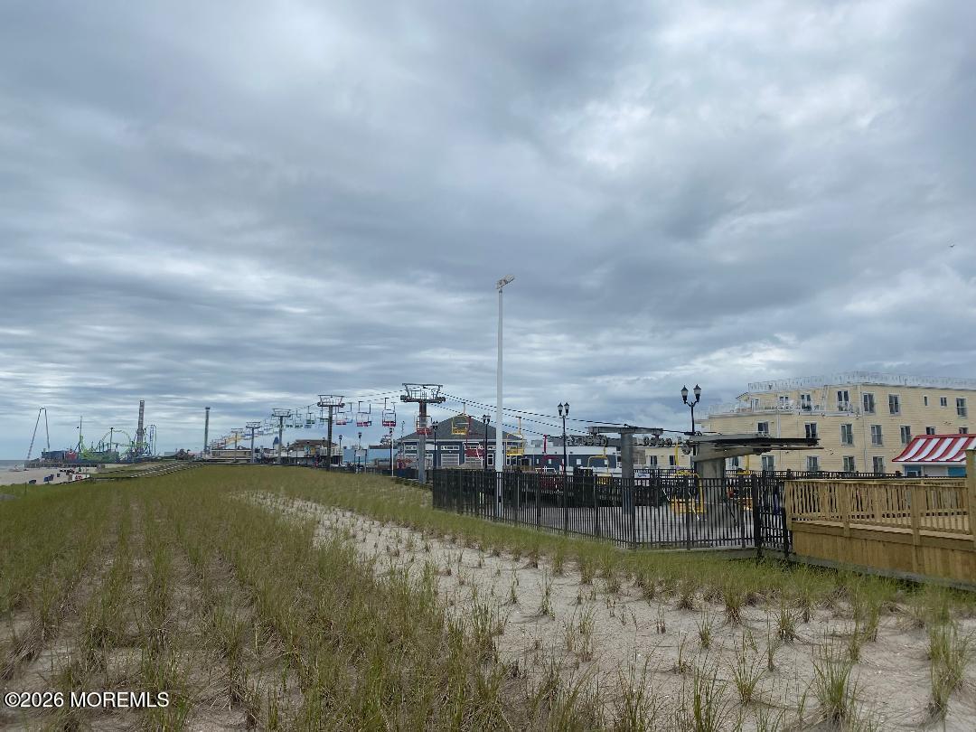 1515 Boulevard Seaside Heights NJ 08751