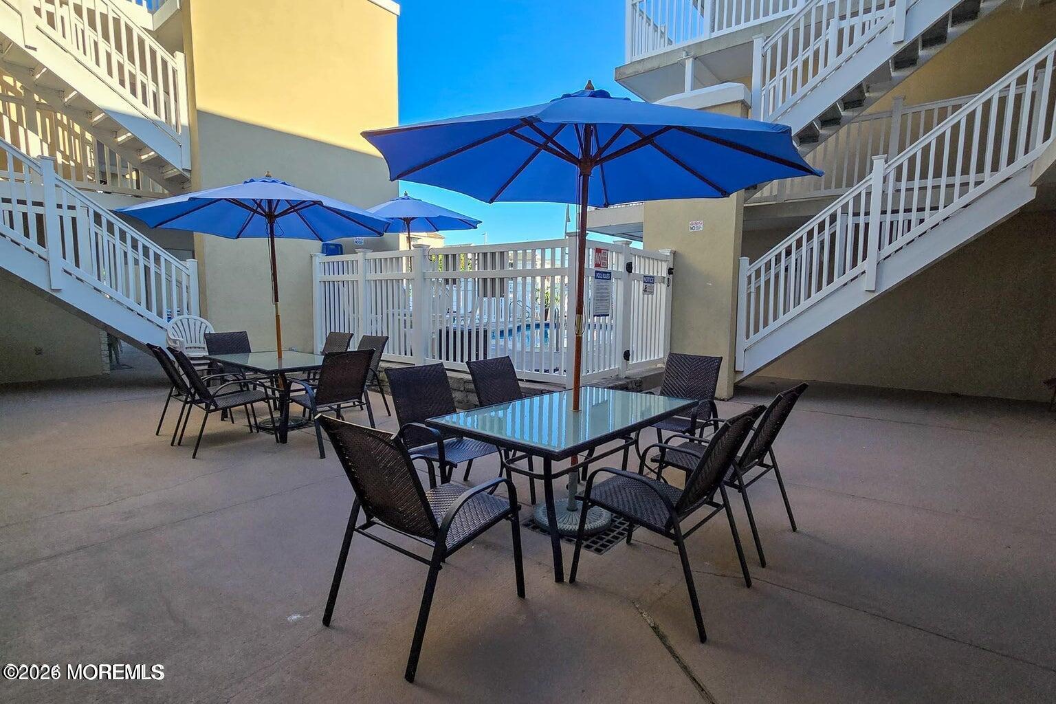 1515 Boulevard Seaside Heights NJ 08751