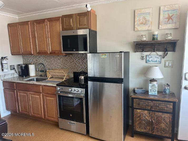 1515 Boulevard Seaside Heights NJ 08751