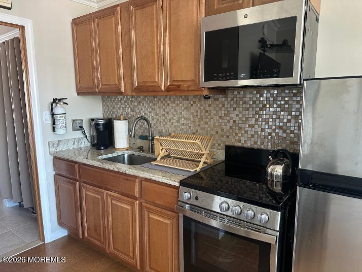 1515 Boulevard Seaside Heights NJ 08751