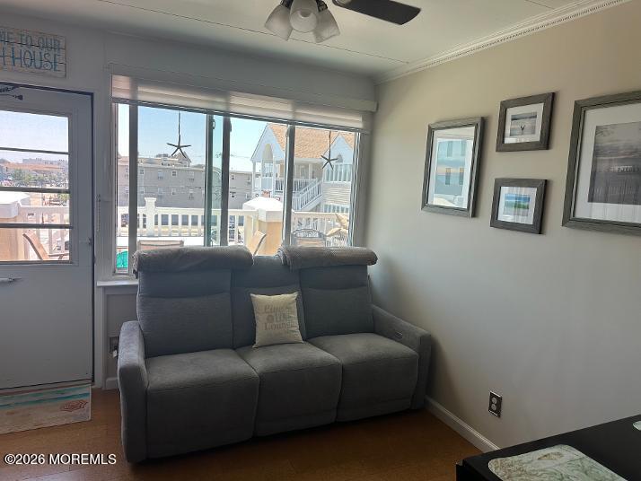 1515 Boulevard Seaside Heights NJ 08751