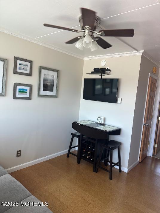 1515 Boulevard Seaside Heights NJ 08751