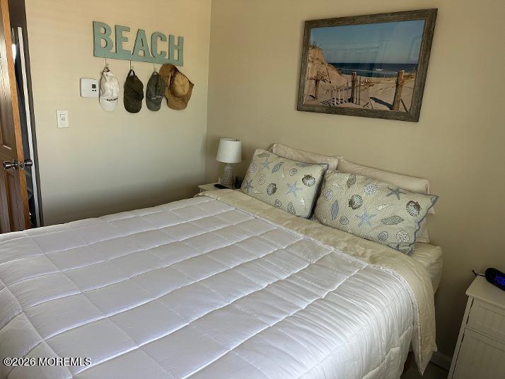 1515 Boulevard Seaside Heights NJ 08751