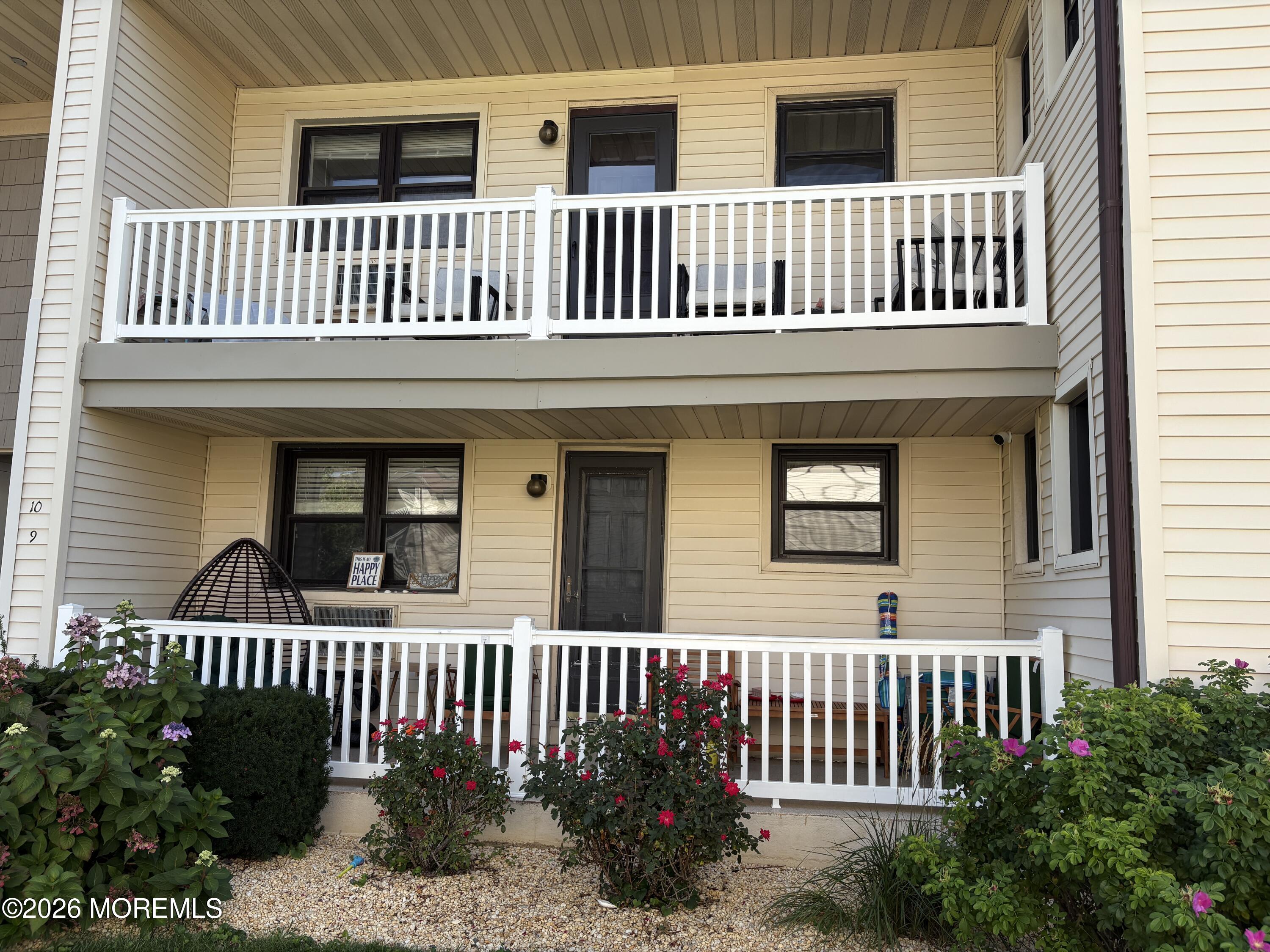 9 Wharfside Drive Monmouth Beach NJ 07750