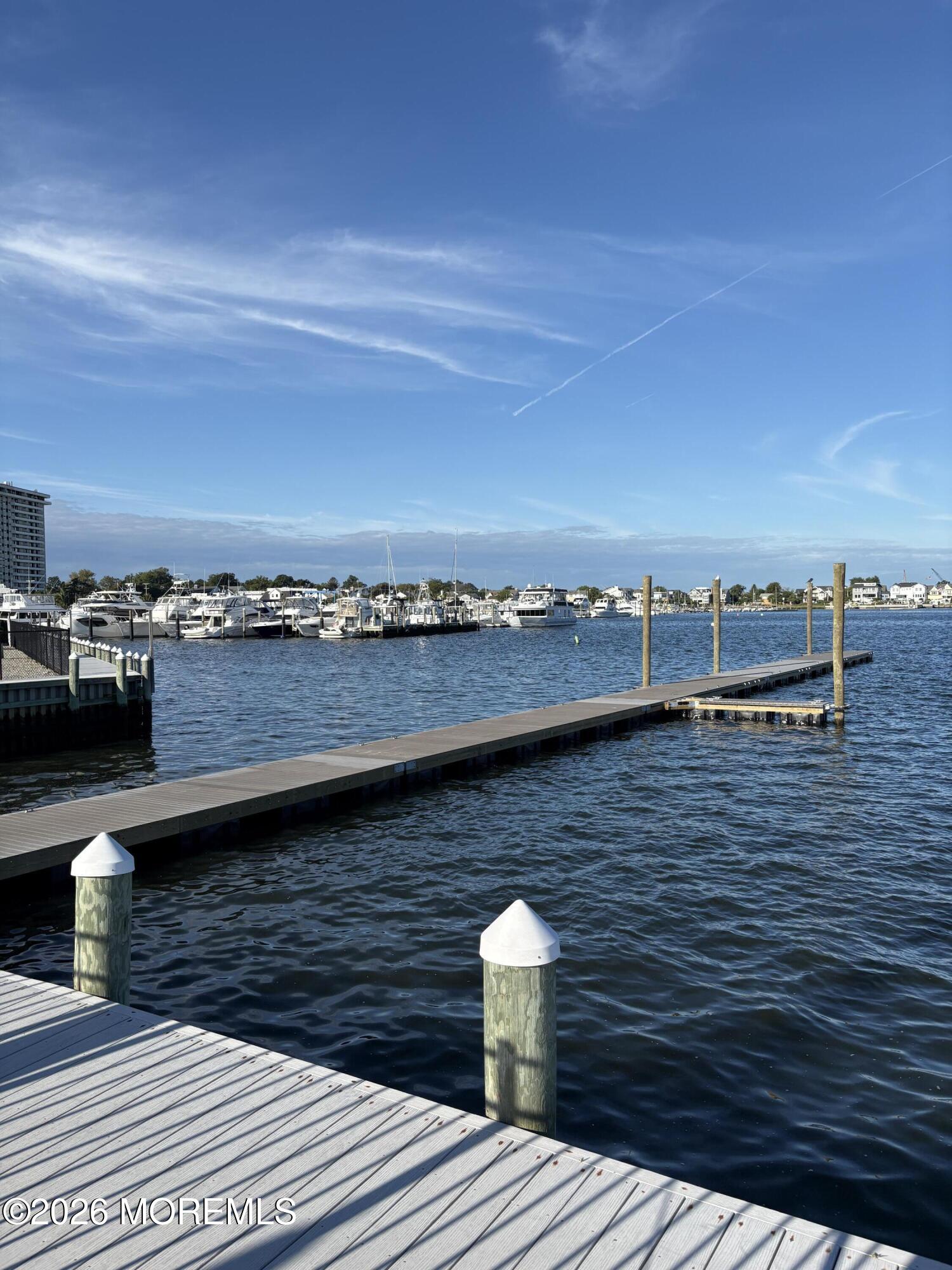9 Wharfside Drive Monmouth Beach NJ 07750