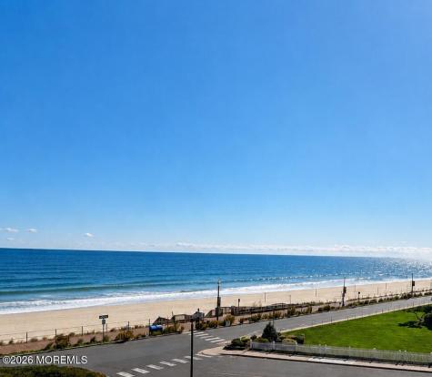 350 Ocean Avenue Long Branch NJ 07740
