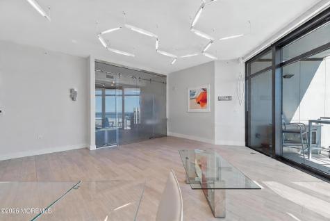 350 Ocean Avenue Long Branch NJ 07740
