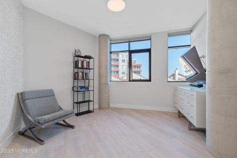 350 Ocean Avenue Long Branch NJ 07740