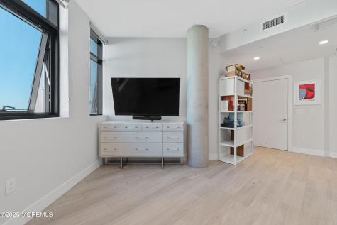 350 Ocean Avenue Long Branch NJ 07740