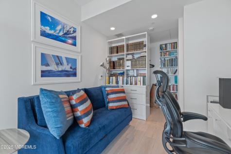 350 Ocean Avenue Long Branch NJ 07740
