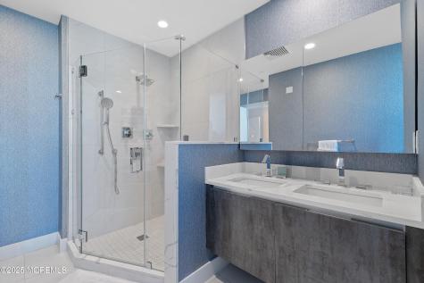 350 Ocean Avenue Long Branch NJ 07740