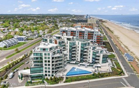 350 Ocean Avenue Long Branch NJ 07740