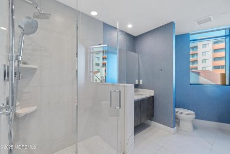 350 Ocean Avenue Long Branch NJ 07740