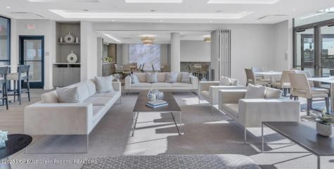 350 Ocean Avenue Long Branch NJ 07740