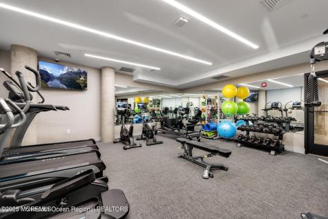 350 Ocean Avenue Long Branch NJ 07740