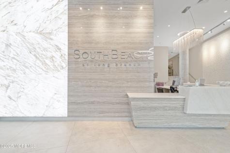 350 Ocean Avenue Long Branch NJ 07740