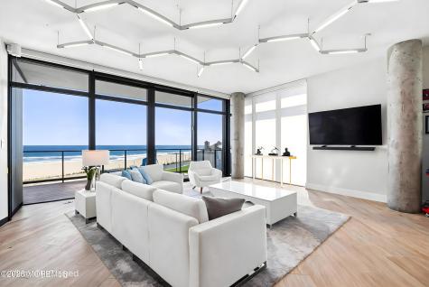 350 Ocean Avenue Long Branch NJ 07740