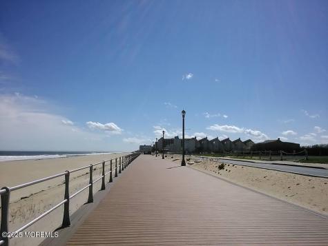 350 Ocean Avenue Long Branch NJ 07740