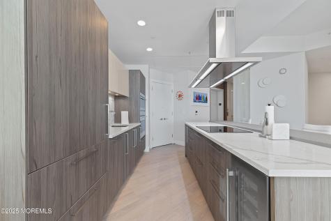 350 Ocean Avenue Long Branch NJ 07740