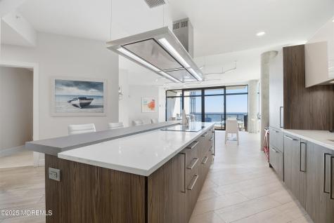 350 Ocean Avenue Long Branch NJ 07740