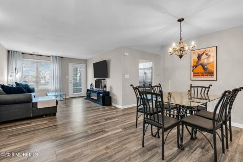 103 Cypress Court Howell NJ 07731