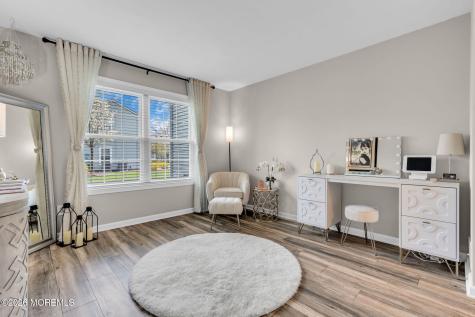 103 Cypress Court Howell NJ 07731