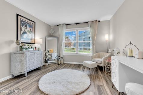 103 Cypress Court Howell NJ 07731