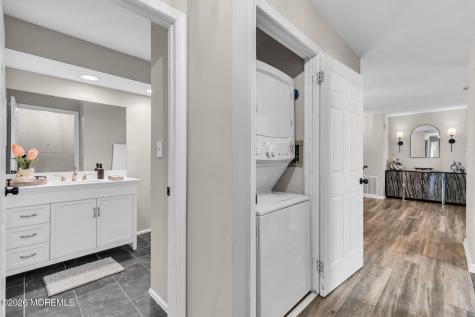 103 Cypress Court Howell NJ 07731