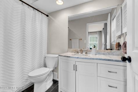 103 Cypress Court Howell NJ 07731