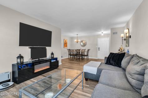 103 Cypress Court Howell NJ 07731