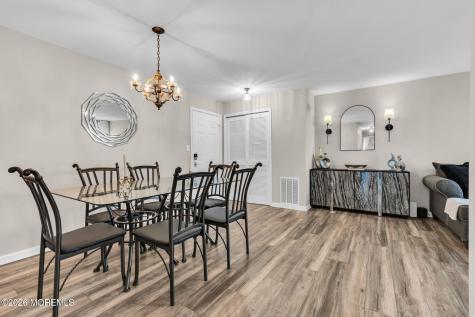 103 Cypress Court Howell NJ 07731