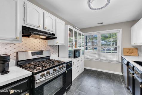 103 Cypress Court Howell NJ 07731