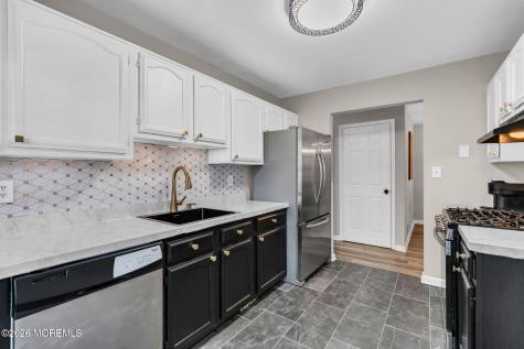 103 Cypress Court Howell NJ 07731