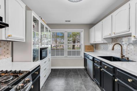 103 Cypress Court Howell NJ 07731