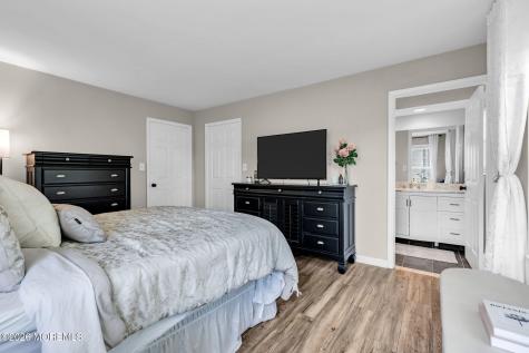 103 Cypress Court Howell NJ 07731